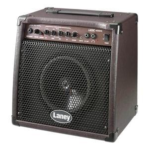 1595404886834-Laney LA20C 20W with Chorus Acoustic Guitar Amplifier (2).jpg